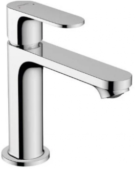 Hansgrohe Rebris S 72517000 Lavabo Bataryası