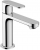 Hansgrohe Rebris S 72517000 Lavabo Bataryası