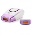 Medisana IPL-88580 resim