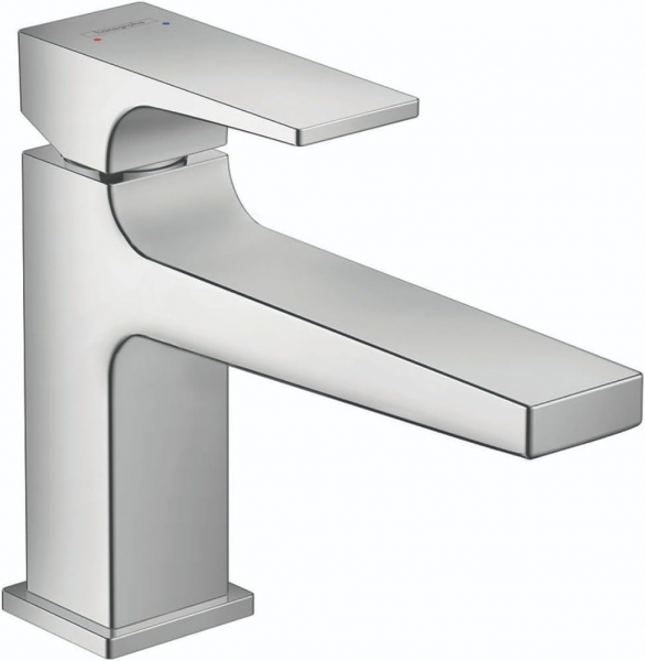 Hansgrohe Metropol 32505001 Lavabo Bataryası