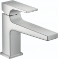 Hansgrohe Metropol 32505001 resim