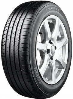 Dayton Touring 2 225/45 R17 91W Yaz Lastiği