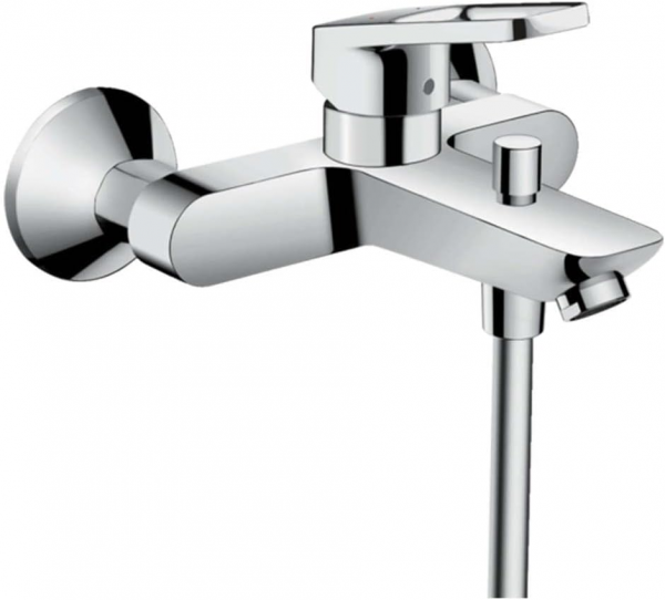 Hansgrohe Logis 71244000 Banyo Bataryası