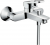 Hansgrohe Logis 71244000 Banyo Bataryası