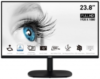 MSI Pro MP245V resim