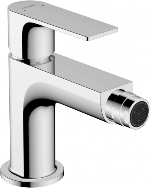 Hansgrohe Rebris E 72211001 Lavabo Bataryası