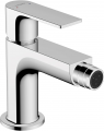 Hansgrohe Rebris E 72211001 resim