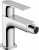 Hansgrohe Rebris E 72211001 Lavabo Bataryası