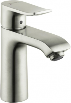 Hansgrohe Metris 31080821 Lavabo Bataryası
