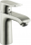 Hansgrohe Metris 31080821 Lavabo Bataryası