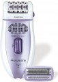 Rowenta EP 7970 resim