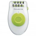 Rowenta EP 2610 resim