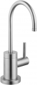 Hansgrohe Talis S 04301800 resim