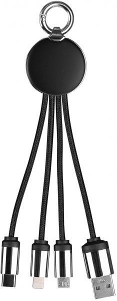 S-link SL-CP110 Şarj Kablosu (0.2 m)