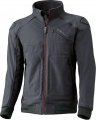 Held San Remo Softshell Korumalı Antrasit resim