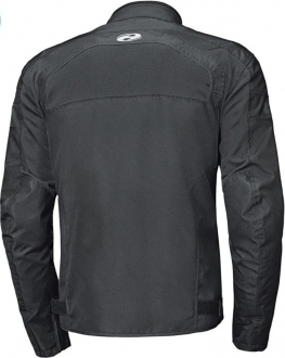 Held Tropic 3 Korumalı Yazlık Motosiklet Montu