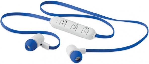 Midocean MO9535 Kablosuz Kulaklık