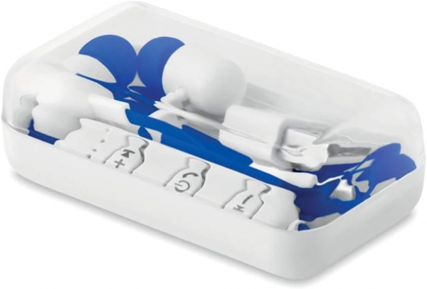 Midocean MO9535 Kablosuz Kulaklık