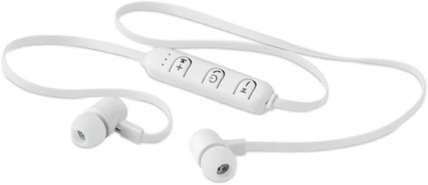 Midocean MO9535 Kablosuz Kulaklık