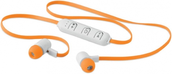 Midocean MO9535 Kablosuz Kulaklık