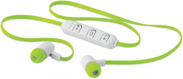 Midocean MO9535 Kablosuz Kulaklık