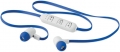 Midocean MO9535 resim