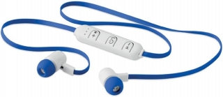Midocean MO9535 Kablosuz Kulaklık