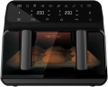 Cecotec Advance 9000 Window Air Fryer resim