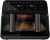 Cecotec Advance 9000 Window Air Fryer Fritöz