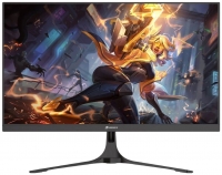 GameBooster GB-2516FF resim