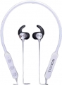 Zore 12144 resim