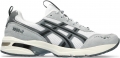 Asics Gel-1090V2 (1203A224-105) Unisex Spor Ayakkabı