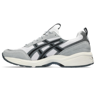 Asics Gel-1090V2 Unisex Spor Ayakkabı