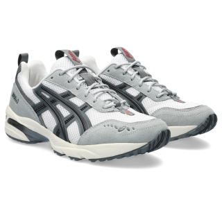 Asics Gel-1090V2 Unisex Spor Ayakkabı