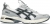 Asics Gel-1090V2 Unisex Spor Ayakkabı