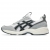Asics Gel-1090V2 Unisex Spor Ayakkabı