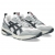 Asics Gel-1090V2 Unisex Spor Ayakkabı