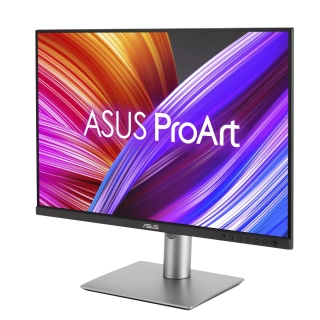 ASUS ProArt PA248CRV Monitör