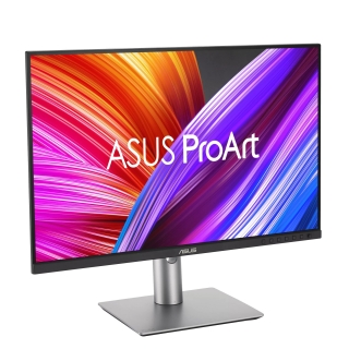 ASUS ProArt PA248CRV Monitör