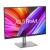 ASUS ProArt PA248CRV Monitör