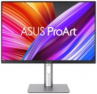 ASUS ProArt PA248CRV resim