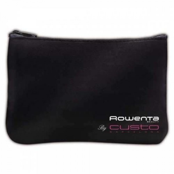 Rowenta EP 5604 Epilasyon Aleti