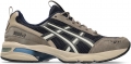 Asics Gel-1090V2 (1203A224-401) Unisex Spor Ayakkabı