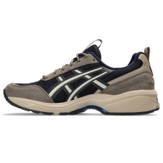Asics Gel-1090V2 Unisex Spor Ayakkabı