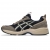 Asics Gel-1090V2 Unisex Spor Ayakkabı