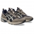 Asics Gel-1090V2 Unisex Spor Ayakkabı