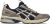 Asics Gel-1090V2 Unisex Spor Ayakkabı