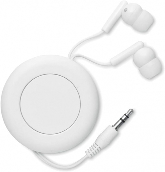 Midocean MO8806 Kablolu Kulaklık