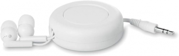 Midocean MO8806 Kablolu Kulaklık