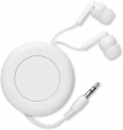 Midocean MO8806 resim